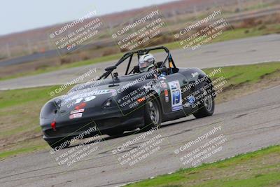 media/Jan-15-2023-CalClub SCCA (Sun) [[40bbac7715]]/Group 6/Qualifying (Sweeper)/